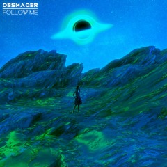 Follow Me (Extended Mix)