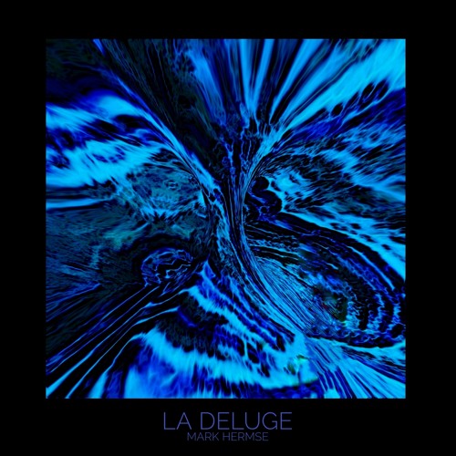 La Deluge