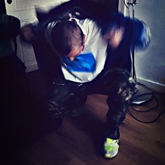 échelle sosa - nobodylikesbirdie (prod. blrwtch)