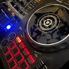 barsick mix by dj_lancel0t (prod. @naim815 @19thvrxvl97 @1smokeboof) feat. paymee