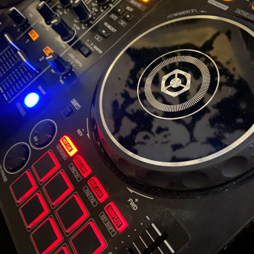 barsick mix by dj_lancel0t (prod. @naim815 @19thvrxvl97 @1smokeboof) feat. paymee