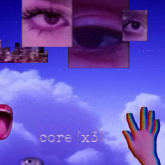 (core_core.core)