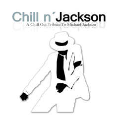You´re Not Alone(Chillout Masters Remix)