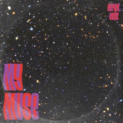 My Muse