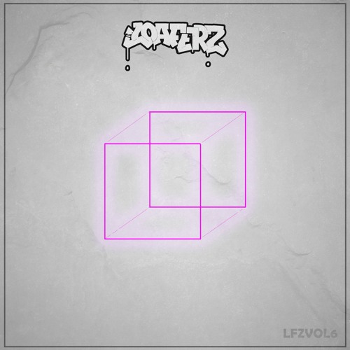 POCAK - Square 10