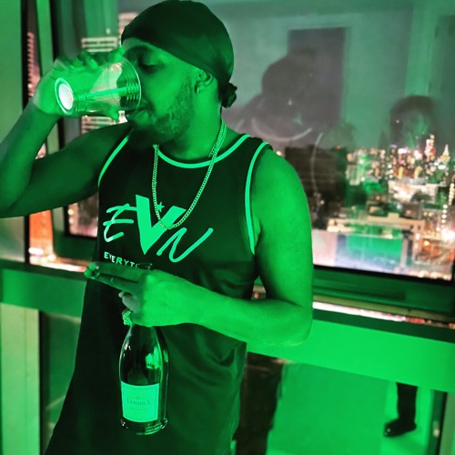 Stream (TALIBANS REMIX) by RAMONE | Listen online for free on SoundCloud