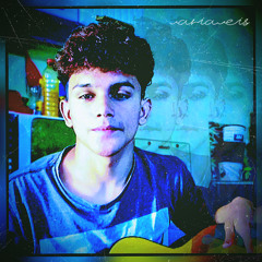 Me boto pra baixo