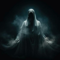 I Needed-(U & My Ghost).m4a