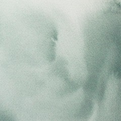 We Dream of Eden : On Earth