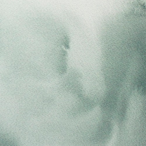 We Dream of Eden : On Earth