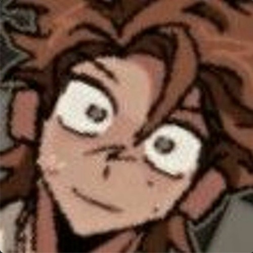 Kung Fu Fighting Beatbox X3