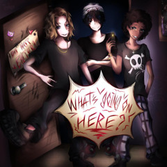 w3nd1gocore
