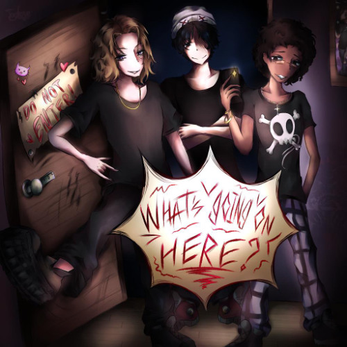 w3nd1gocore