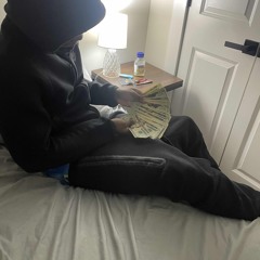 FUNCTION (ProdBySdxtty)