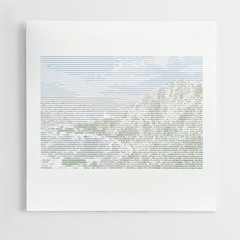 CVOIA - Southern Coastline (Previews) (DET007)