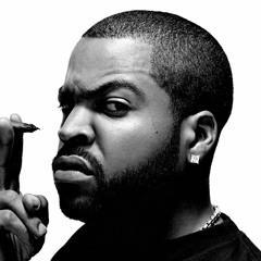 Dr Dre x Ice Cube Hard West Coast Type Beat - West Coast Banger