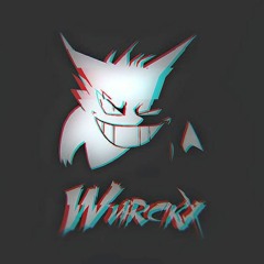 WURCKX - 7375 (VIP)
