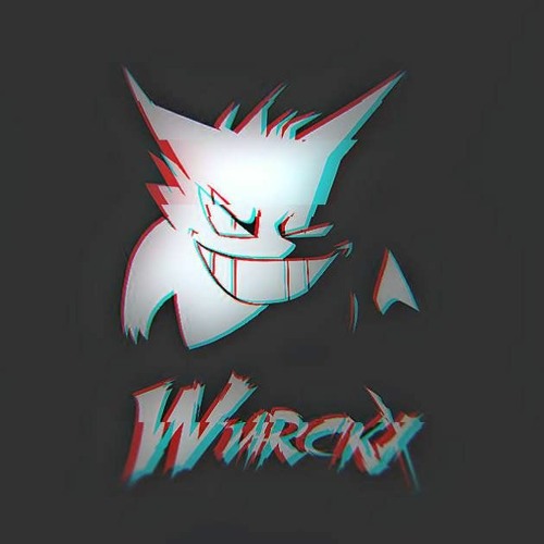 WURCKX - 7375 (VIP)