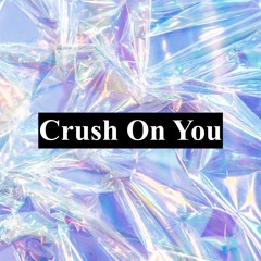 Crush On YEw?ou (DEMO)