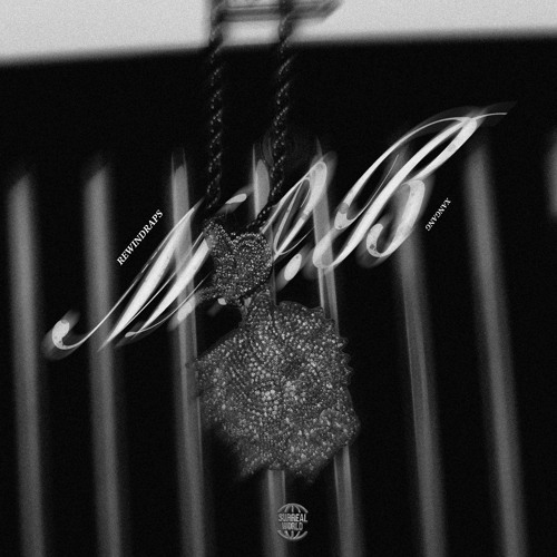 RewindRaps - MOB (Prod Xangang)