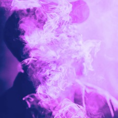 $moking Hazard - Linxel