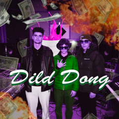 Dild Dong (feat. lil Blaz)