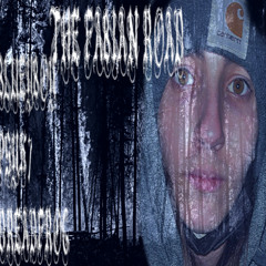 the_fabian_road prod. DreadFrog
