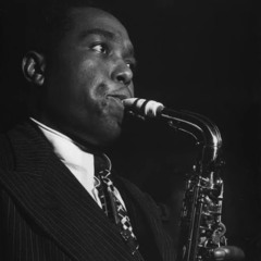 Charlie Parker Hepcat Sonata