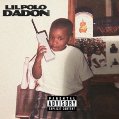 I'm Just A Boy "Freestyle"