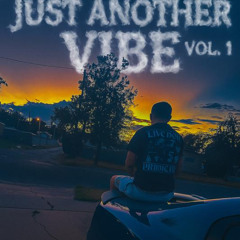 Pablo Beat By KREATIV