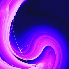 Ambivert
