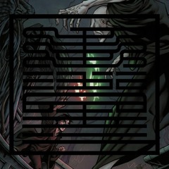 REVΞRSSS | DJSET - EXPECTO PATRONUM 2025