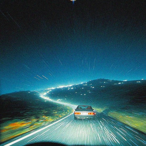 223 blessing | made on the Rapchat app (prod. by whatamaak)