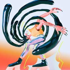 Return to the Dance 001 - No knees