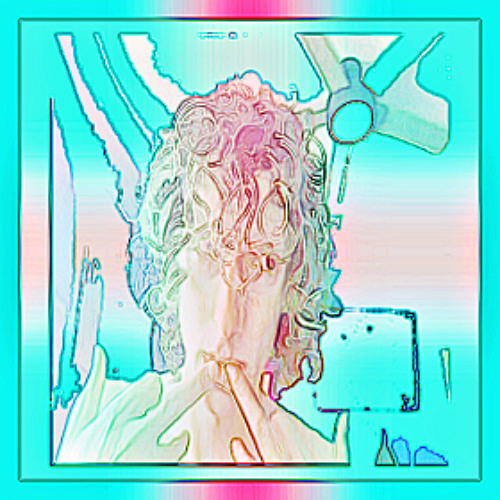 They 𝘵𝘩𝘪𝘯𝘬 i 𝐒𝐮𝐜𝐤 👎👎🏻🙅🏻‍♂️