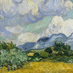 color (p. Noah Mejia)