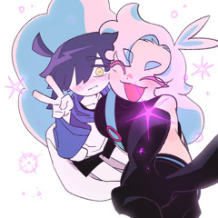 for you