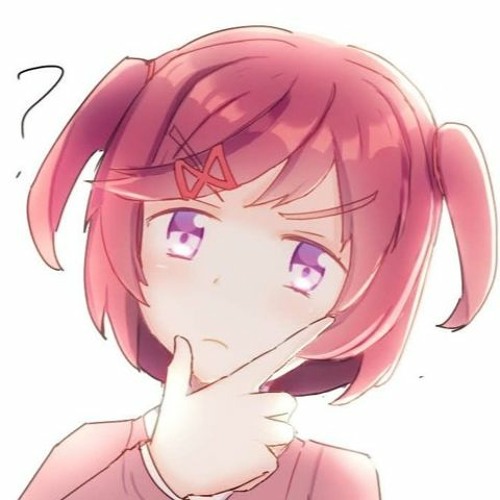 [Mistaken Structures] - DEVASTATION /ReVersified\