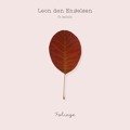 Leon&#x20;den&#x20;Engelsen Foliage Artwork