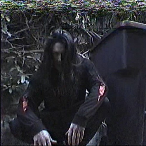 𝑩𝑶𝑵𝑬𝑺 (𝑻𝑯𝑬 𝑨𝑹𝑻 𝑶𝑭 𝑪𝑹𝑬𝑴𝑨𝑻𝑰𝑶𝑵)