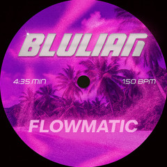 FLOWMATIC - BULIAN