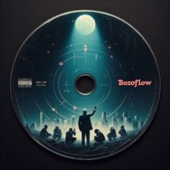 BOZOFLOW 5