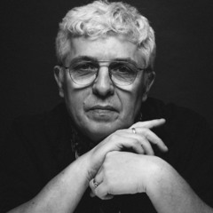 Pompon Finkelstein - Lost In Reflection