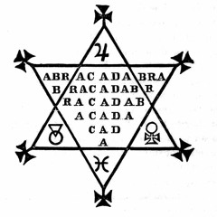 Music For Rituals & Cults