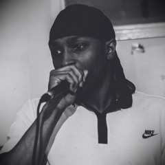 JME x Skepta x Lethal Bizzle type beat - "Payola"