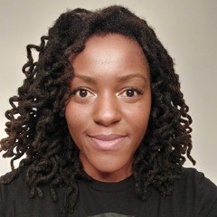 Kat Excellence Blog