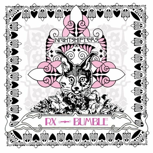 RX - Bumble