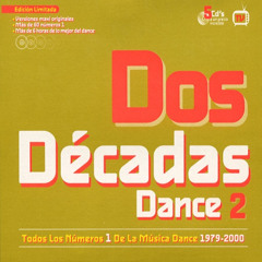 Ken Laszlo - Tonight