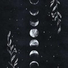 Moon Phase