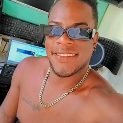 Vem Morenin MTG-Funk135BPM Prod(dj feijao.mp3)